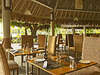 Sofitel Tahiti Resort 